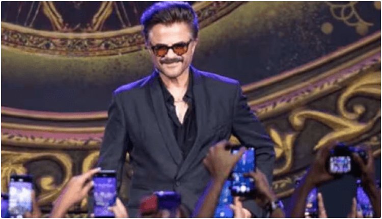 Bigg Boss OTT 3: Anil Kapoor's Reality Show Debut Release Date and Viewing Options Revealed