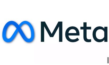 Mark Zuckerberg Faces Challenge as Meta Charged with Violating EU Tech Rules