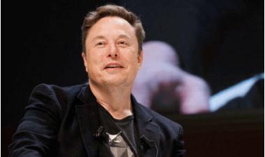 Musk X Faces Final EU Warning Over Dangerous Content