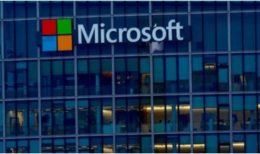 CrowdStrike-Linked IT Outage Affects 8.5 Million Windows Devices, According to Microsoft
