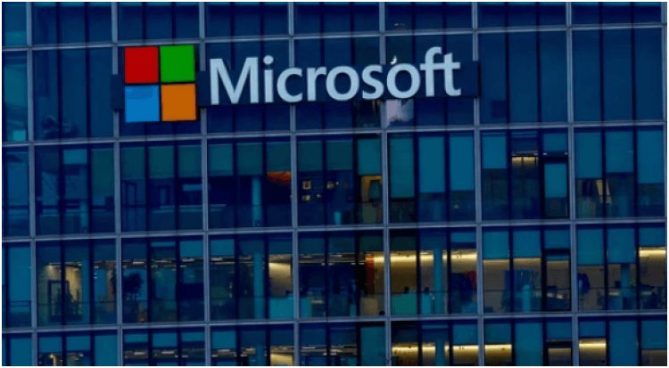 CrowdStrike-Linked IT Outage Affects 8.5 Million Windows Devices, According to Microsoft