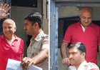 Supreme Court's Controversial Bail to AAP's Manish Sisodia in Excise Policy Scandal