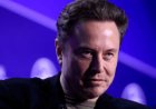 Elon Musk’s Pioneering Approach: New Justification Rule for X Employees Stirs Concerns