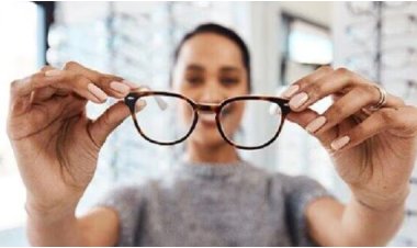 Ayurvedic Wisdom: Diet and Lifestyle Tips for Healthy Eyes