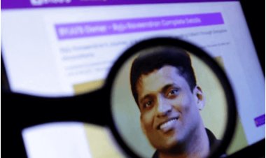 US judge has dismissed GLAS Trust's attempt to halt Byju's payment to the Board of Control for Cricket in India (BCCI)..