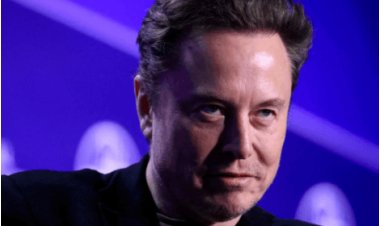 Elon Musk’s Pioneering Approach: New Justification Rule for X Employees Stirs Concerns