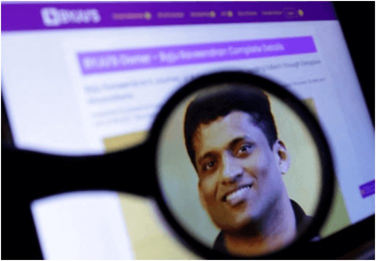 US judge has dismissed GLAS Trust's attempt to halt Byju's payment to the Board of Control for Cricket in India (BCCI)..