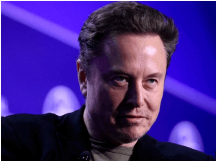 Elon Musk’s Pioneering Approach: New Justification Rule for X Employees Stirs Concerns