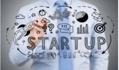 U.S. SBA and FTC Leaders to Unveil Game-Changing Reforms for Enhanced Competitiveness on September 12