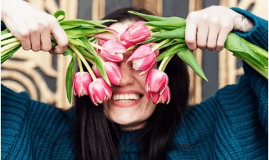 Self-Care Tips for Mental Health: Combat Burnout and Elevate Your Positivity with Simple Morning Rituals