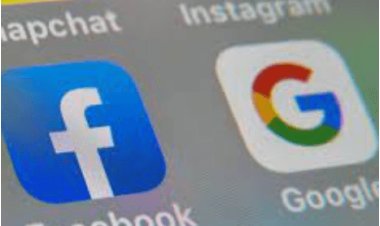 Tech Titans Under Fire: Meta and Amazon Confront Global Regulatory Crackdown on Privacy, Antitrust, and AI