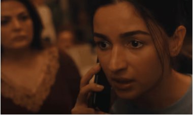 Jigra Crumbles at the Box Office: Alia Bhatt's Film Struggles with Disappointing Day 4 Earnings