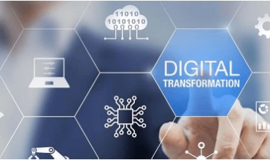 India’s Digital Leap: Government Initiatives Fuel Technological Innovation and Connectivity from Cities to Villages