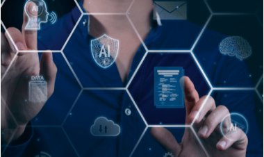 Tech Investments Ignite AI and Green Innovation for Sustainable Growth, Revolutionizing the Future..