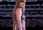 Taylor Swift Empowers Crew with Unprecedented Generosity: $197 Million in Bonuses Highlights Her Leadership and Dedication