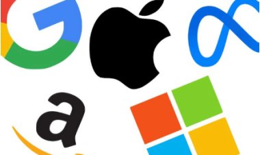 Tech Titans Propel Innovation: Amazon, Google, and Microsoft Accelerate AI and Cloud Expansion in Emerging Markets