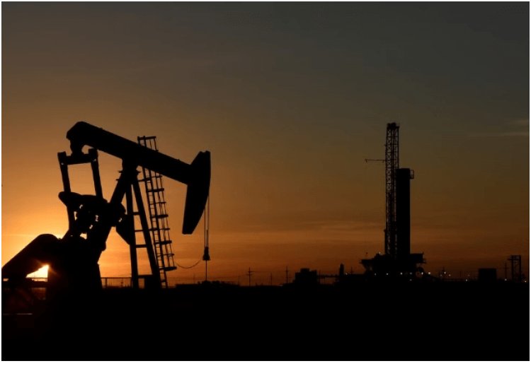 Global Oil Prices Steady: Market Resilience Shines Amid Geopolitical Challenges