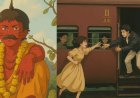 Ghibli and Beyond: Discover the Future of AI Art in 10 Distinct Styles