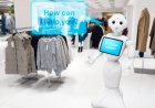 AI Assistants Become Bold New Stylists—Can They Really Elevate Your Look?