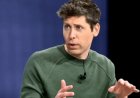 Sam Altman Trusts Bengaluru Brilliance: Baby Sleeps in ₹1.5 Lakh Crib by Woman-Led Startup