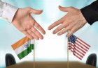 U.S. Greenlights $131 Million Strategic Defense Deal to Boost Ties with India