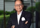 Ajay Kumar Appointed as New UPSC Chairman