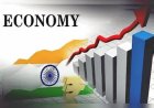 India Economic Breakthrough: Secures Fourth-Largest Economy Status with Pride