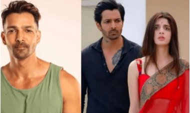 Pakistani Actors Removed from Bollywood Posters Amid Rising India-Pakistan Tensions