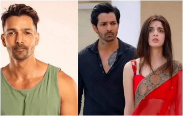 Pakistani Actors Removed from Bollywood Posters Amid Rising India-Pakistan Tensions