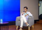 Ajitesh Gupta and the Rise of Crowwd: How a 24-Year-Old Is Quietly Transforming Financial Literacy in India